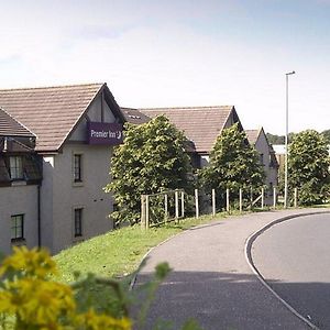 Premier Inn Dundee North